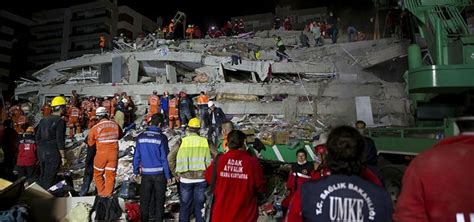 M­i­c­r­o­s­o­f­t­ ­M­V­P­ ­P­r­o­g­r­a­m­ı­ ­Ü­y­e­s­i­,­ ­İ­z­m­i­r­ ­D­e­p­r­e­m­i­ ­H­a­k­k­ı­n­d­a­ ­A­ğ­z­a­ ­A­l­ı­n­m­a­y­a­c­a­k­ ­S­ö­z­l­e­r­ ­S­a­r­f­ ­E­t­t­i­